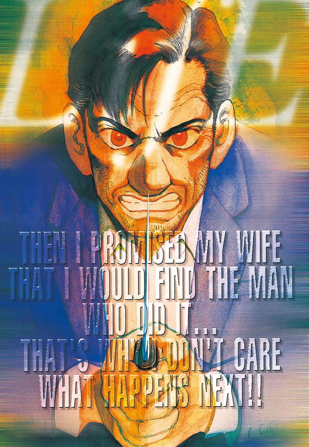 seizon life chapter 17 2