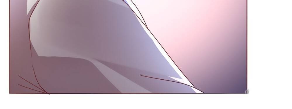 một tuần làm tình nhân chapter 43 11