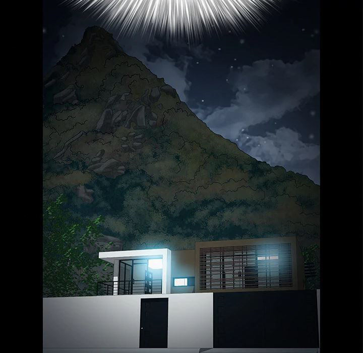 khổ dâm chapter 9 51