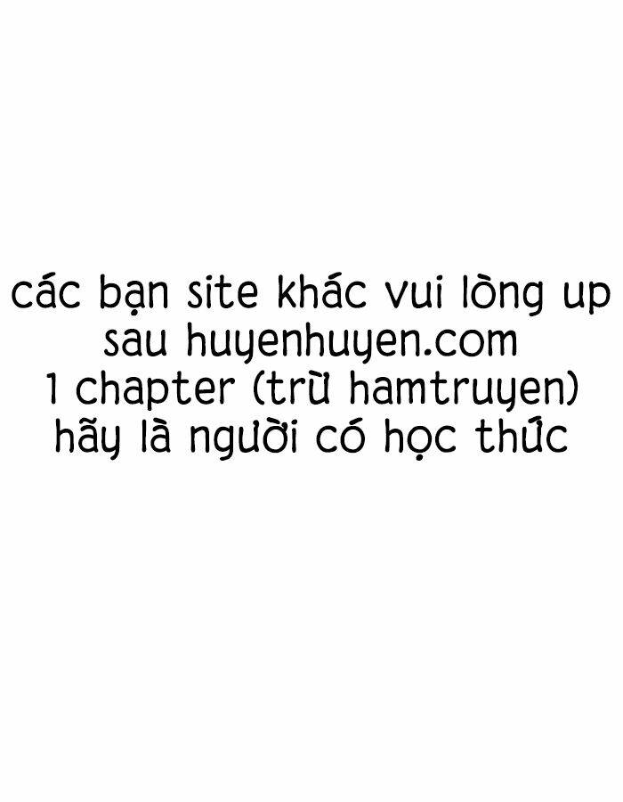 girl may kill chapter 3 2