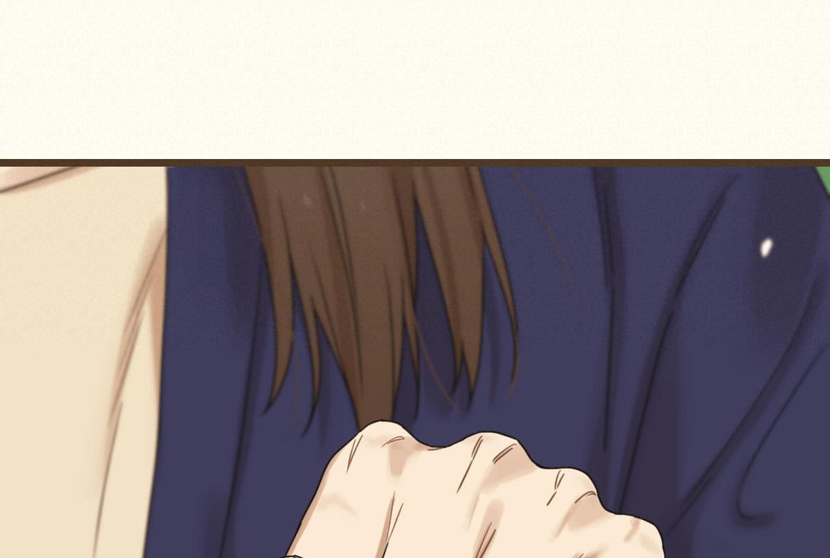 tương phùng chapter 39 417