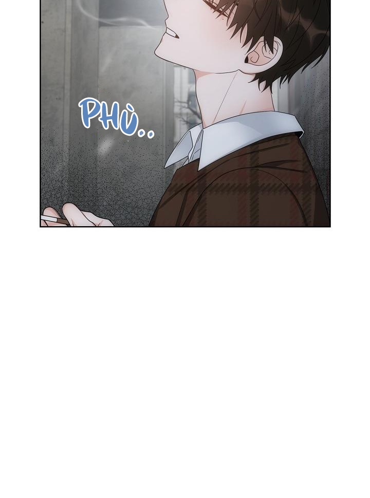 chuyện tình manhattan chapter 38 45