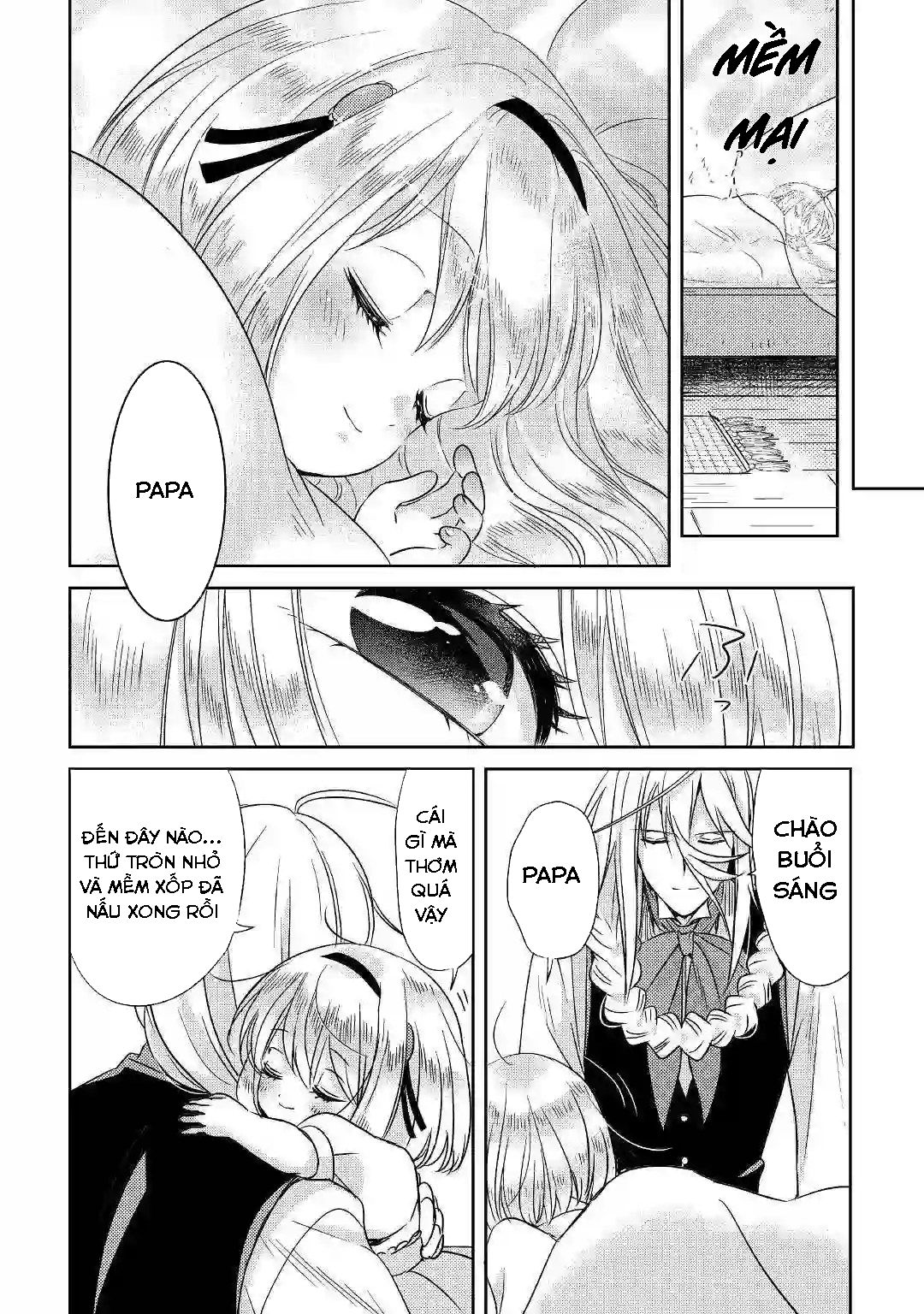 pearl và weiss chapter 5 22