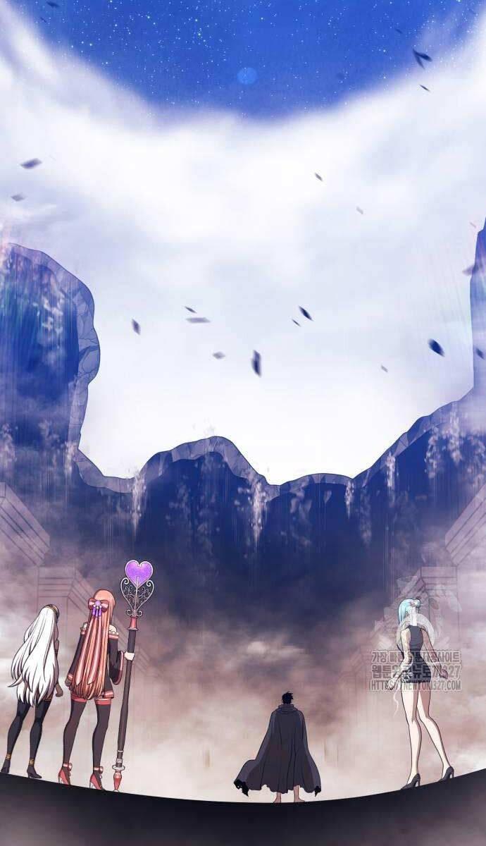 Gậy Gỗ Cấp 99+ chapter 90.6 67