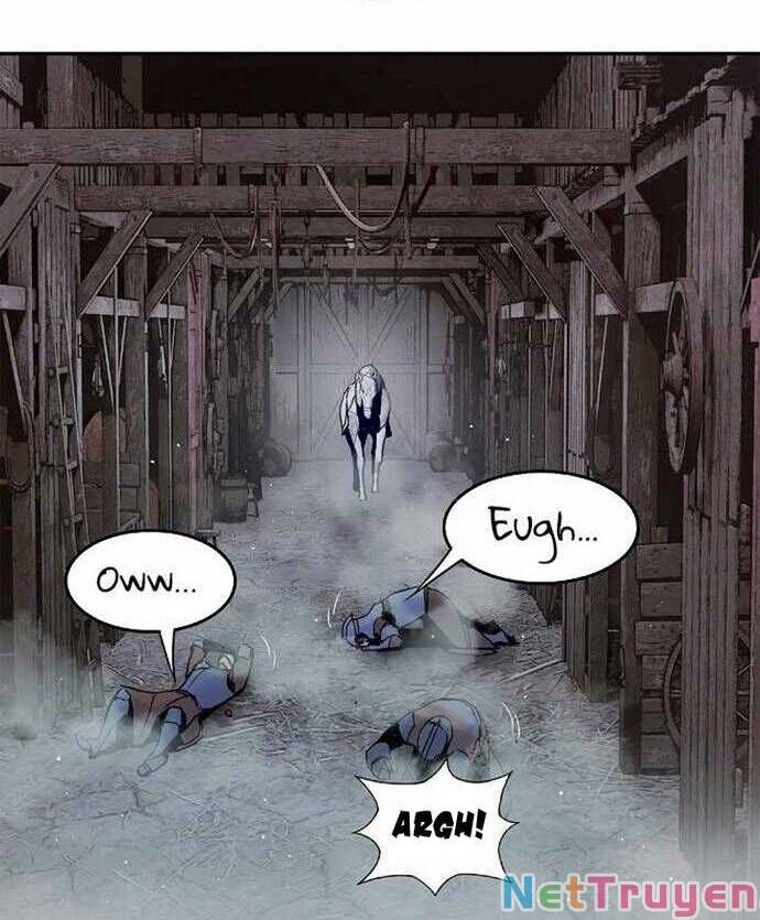 knight under heart chapter 22 14