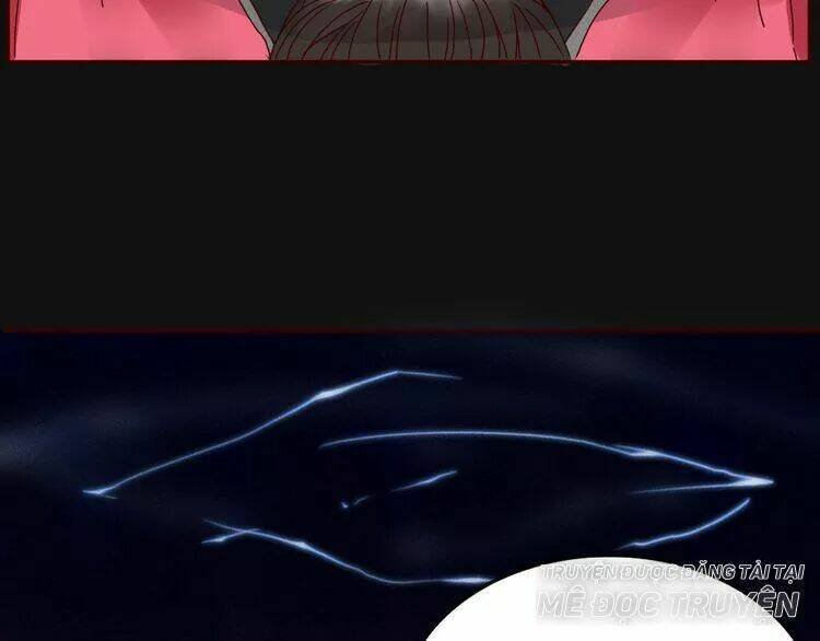 ta chỉ muốn giết ngươi chapter 27 26