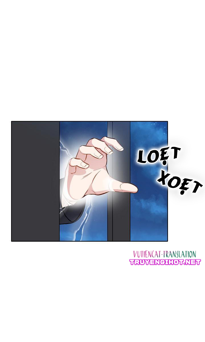 thanh tra của muiella chapter 117 21