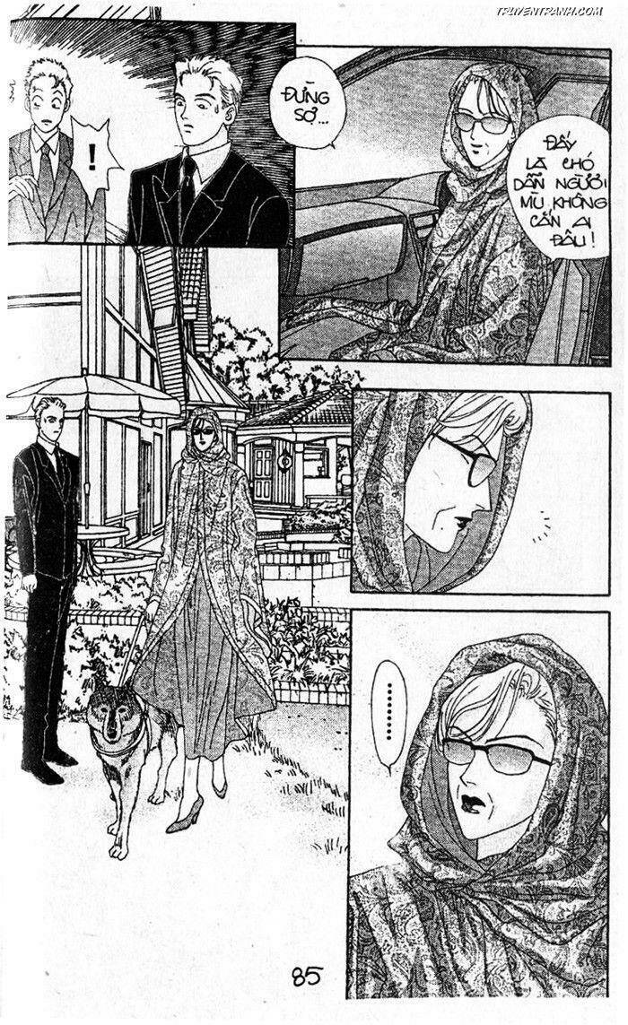 hercules chapter 80 2