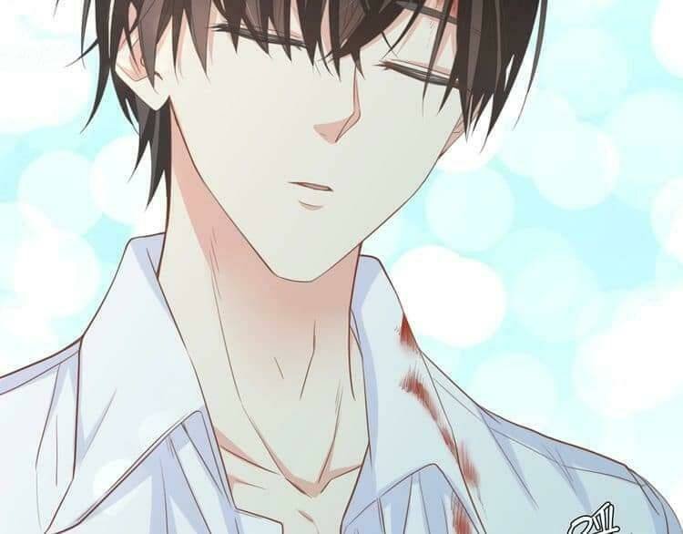 tổng tài đại nhân song mặt kiều thê chapter 17 39