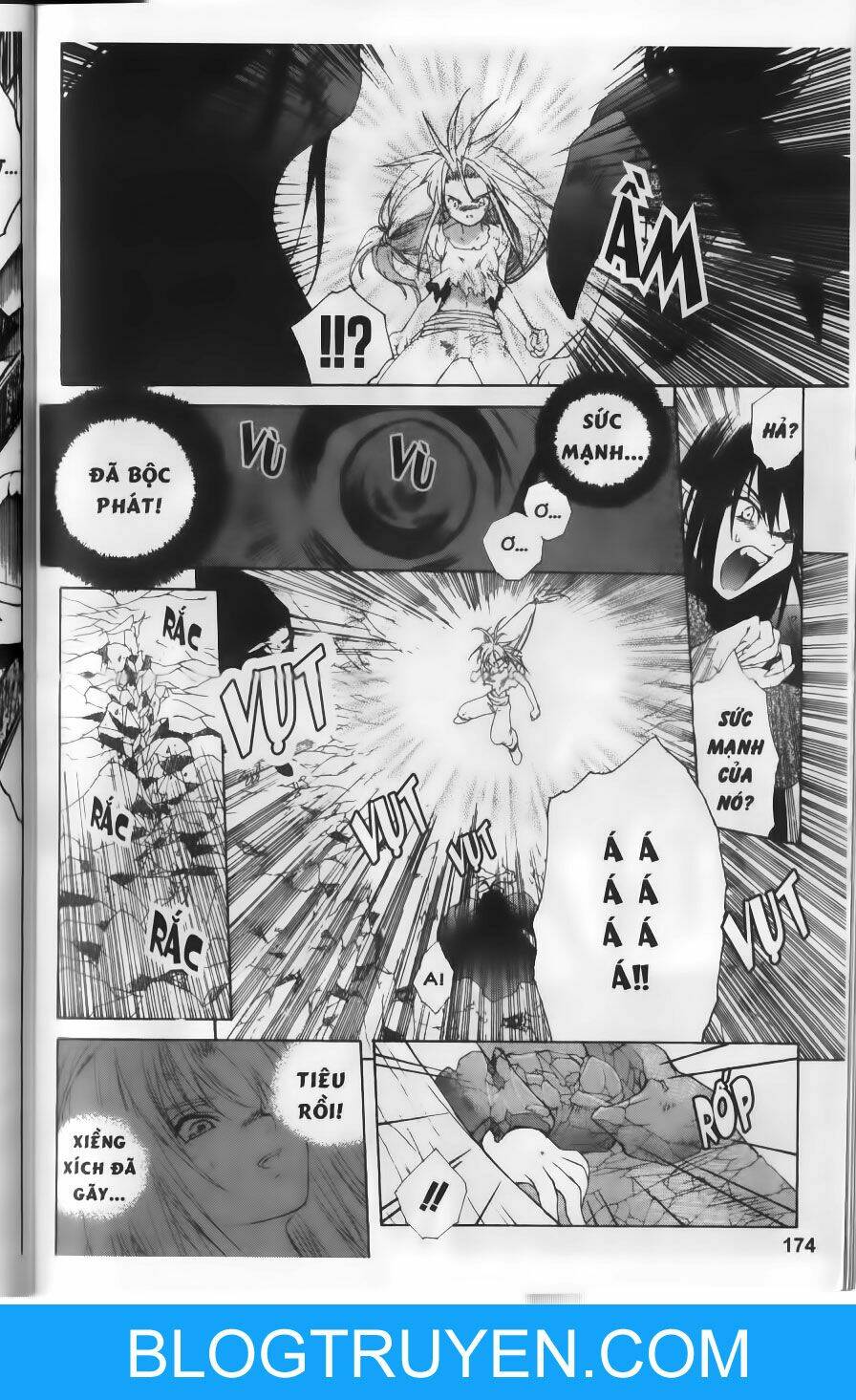 dersert coral chapter 20 33