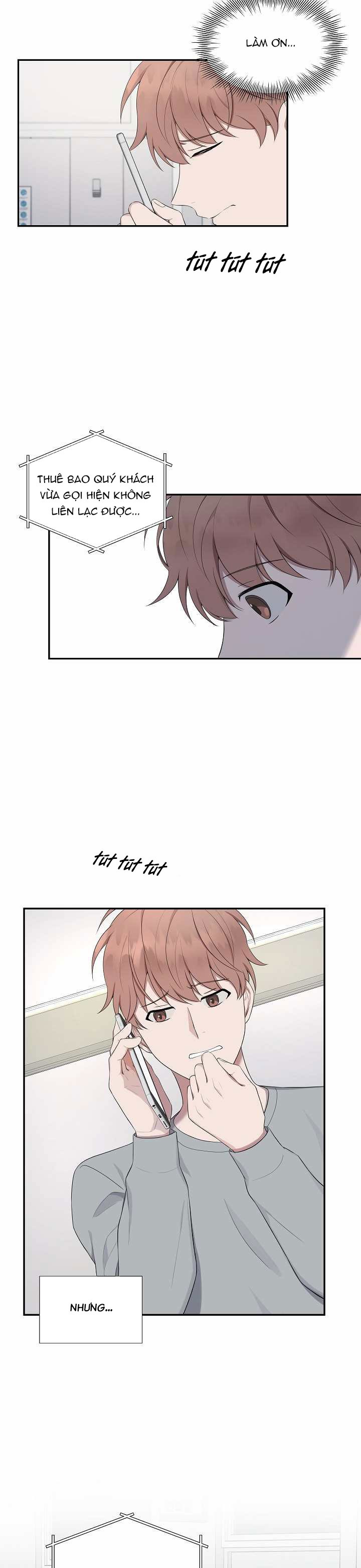 vùng vẫy chapter 14 13