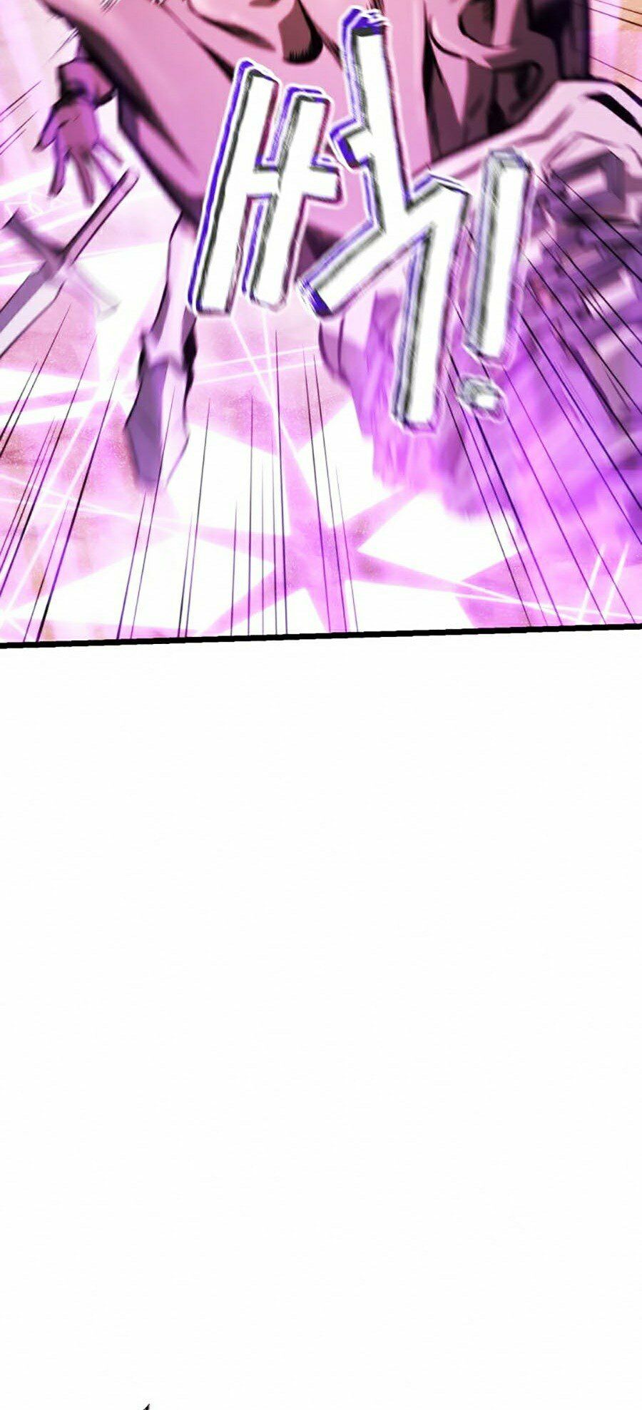 huyền thoại game thủ - tái xuất chapter 30 48