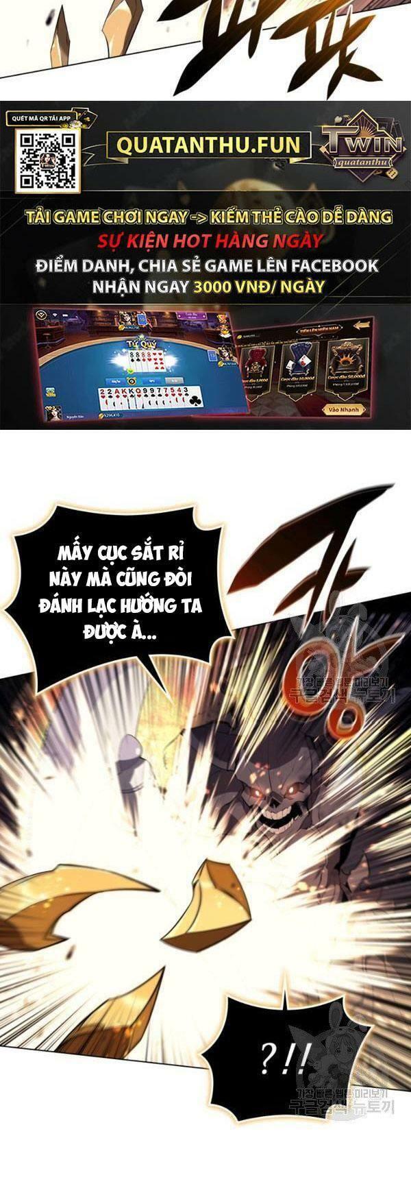 vượt qua giới hạn chapter 89 41