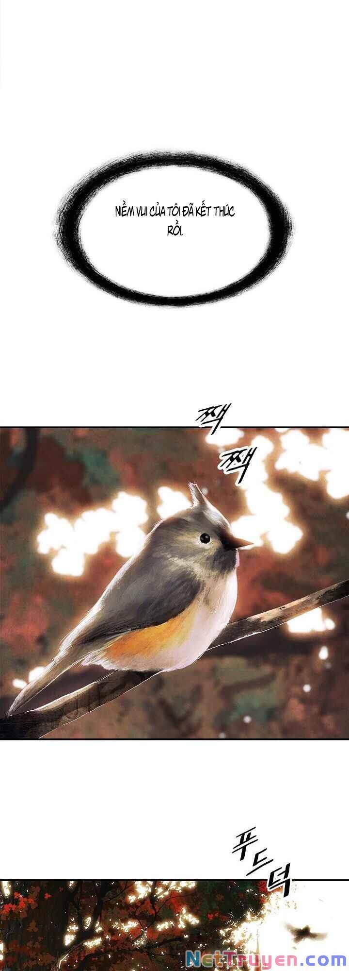 bất bại chân ma chapter 104 36