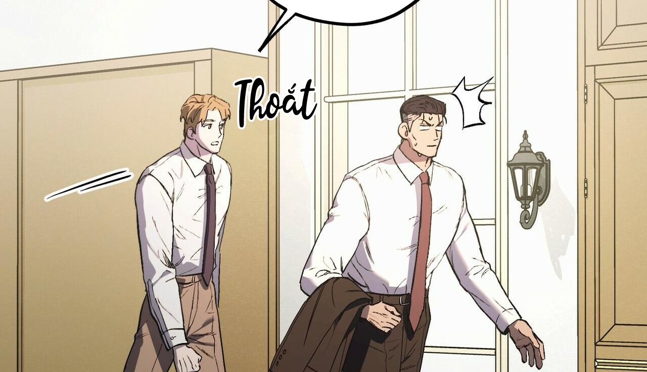 chàng dâu nhà họ kang chapter 24 115