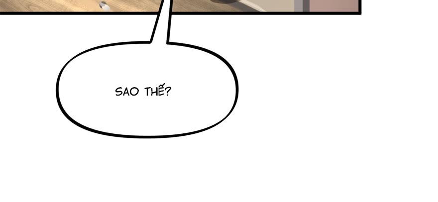 vua sinh tồn chapter 64 67