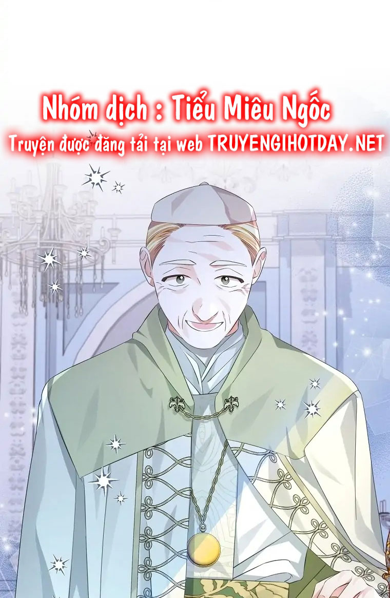 aster yêu dấu của tôi chapter 25 72