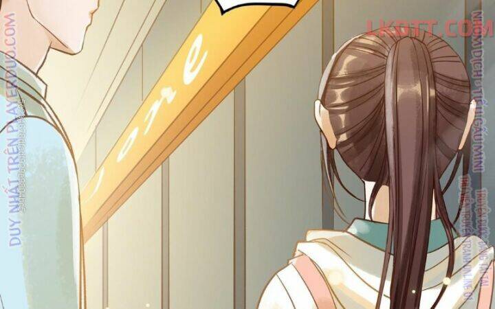 chồng trước 18 tuổi chapter 25 9