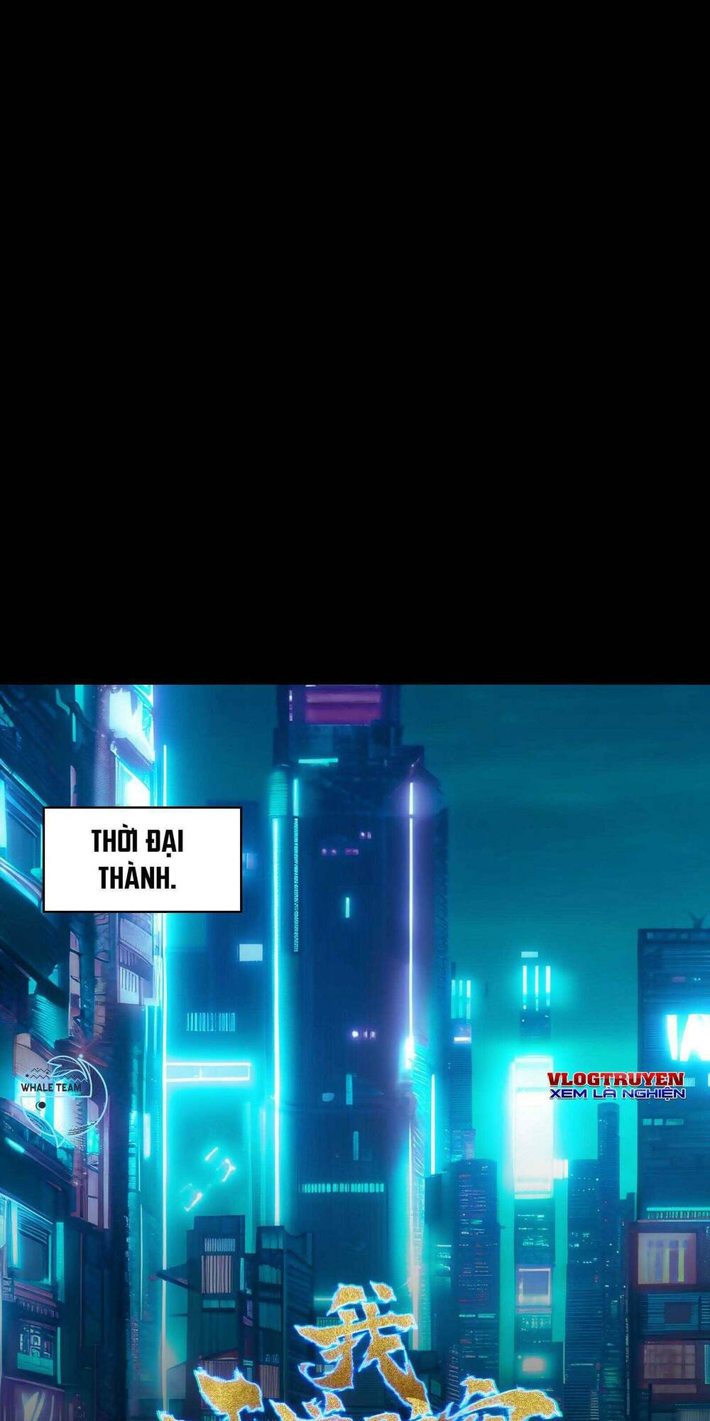 ta là hacker thiên đạo chapter 1 13