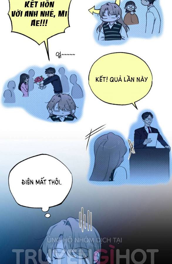 sương giá chapter 9.1 16