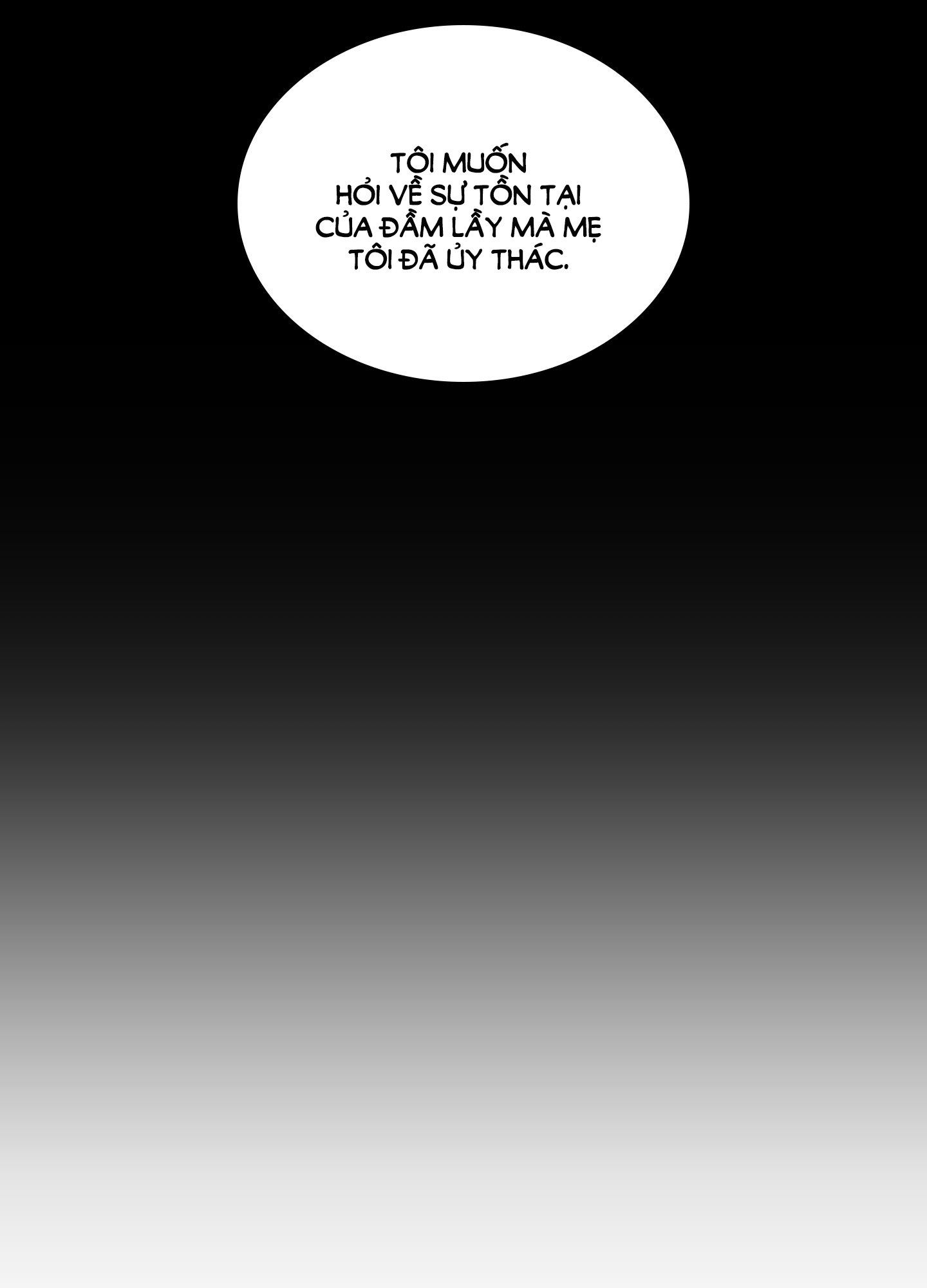 kẻ đê tiện chapter 55.2 2