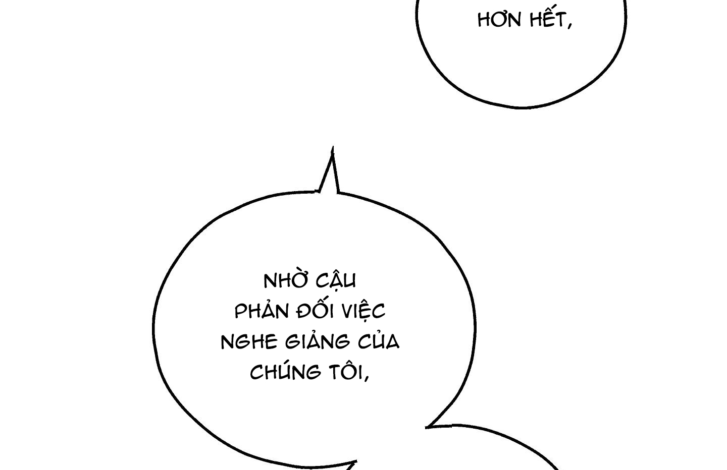 phục thù chapter 12 69