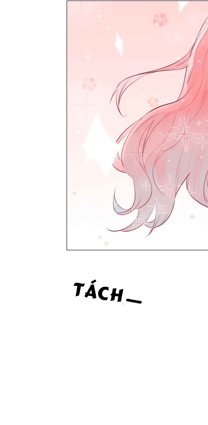 duy nhất mình em chapter 1 4