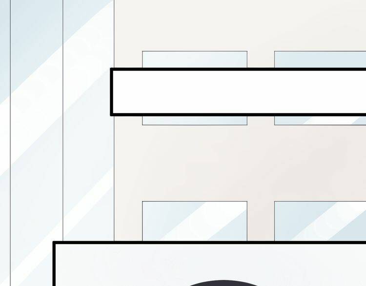 nữ hoàng giá đáo chapter 12 28