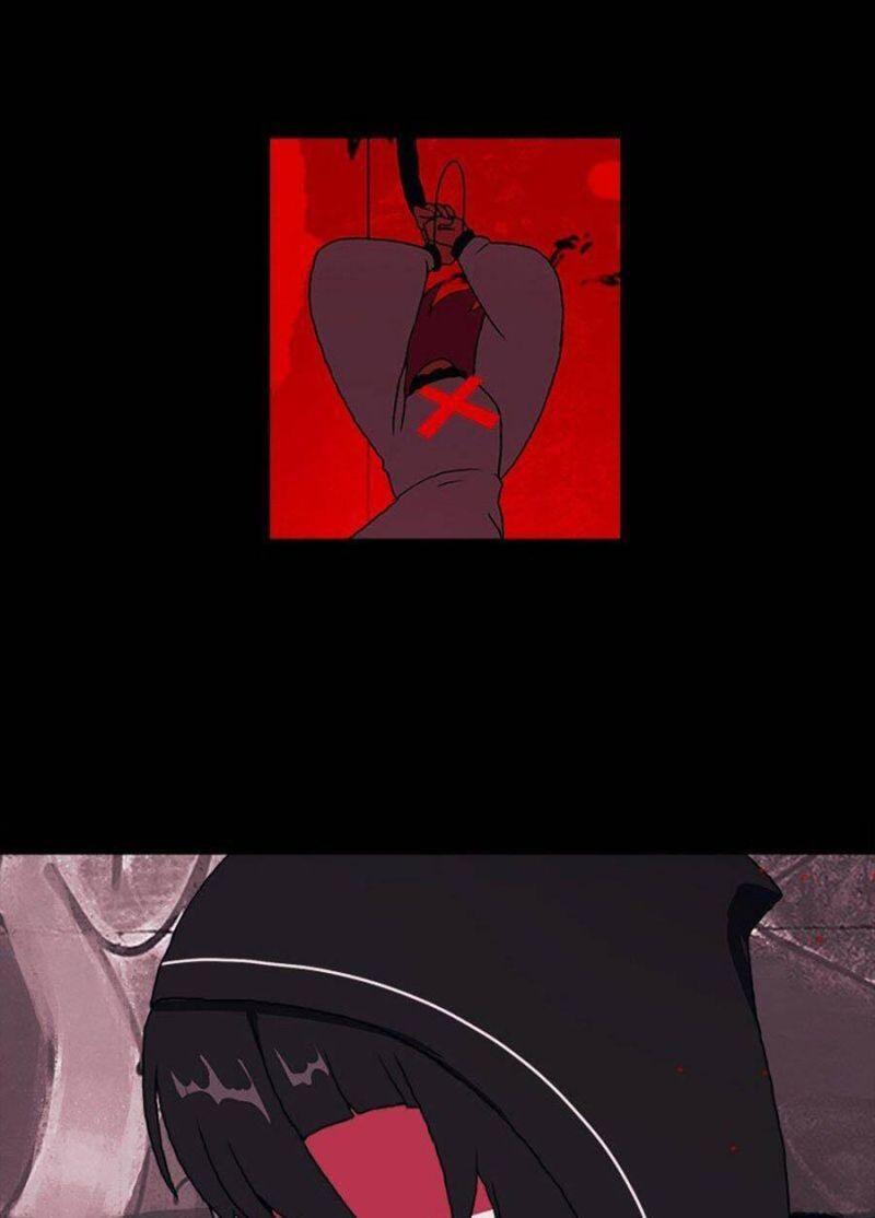 tử thần chapter 12 6