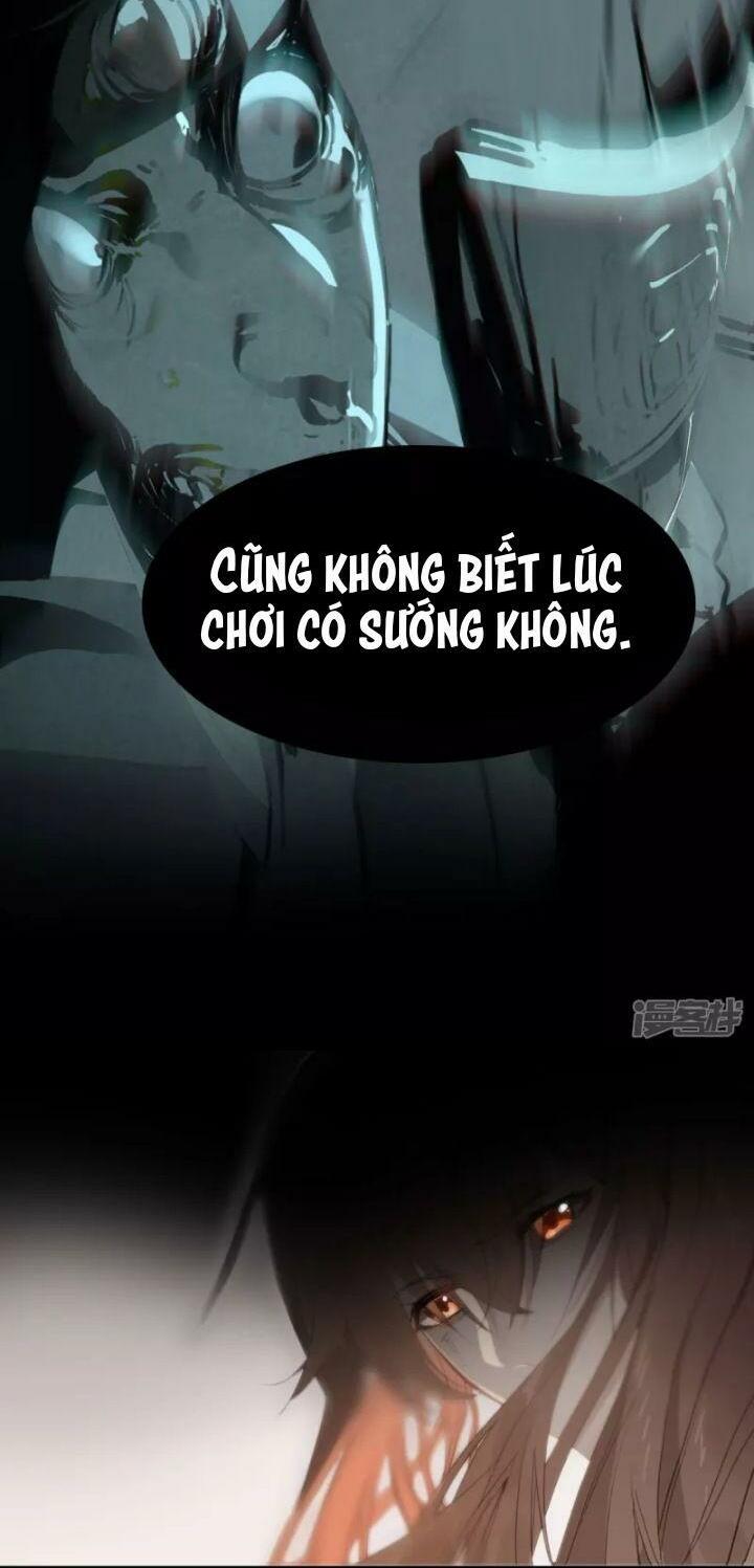 long đằng chiến tôn chapter 9 4