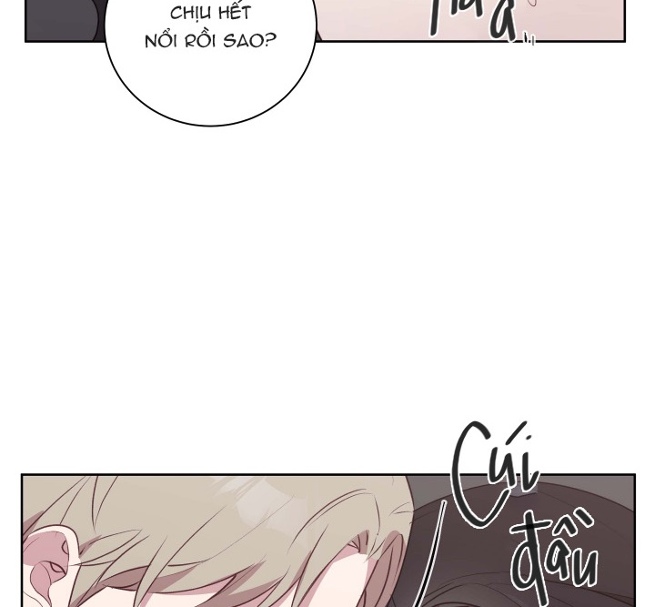 cuộc sống hai mặt của thần tượng chapter 7 43