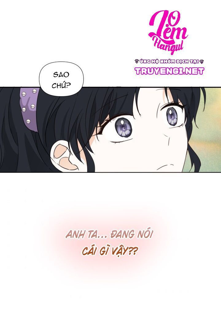 trở thành vợ của nam chính phế vật chapter 7 57