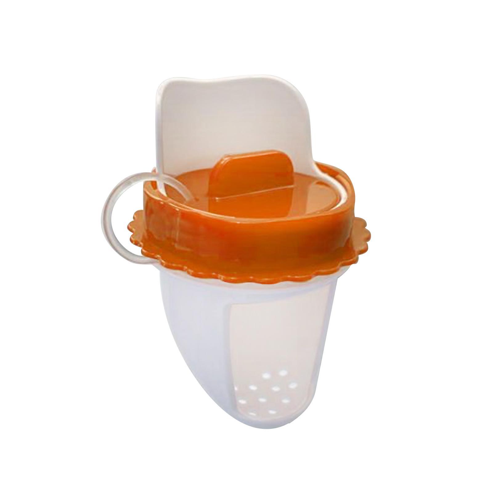 Poultry Feeders Weather Resistant Automatic Chicken Feeders for Boxes Tanks