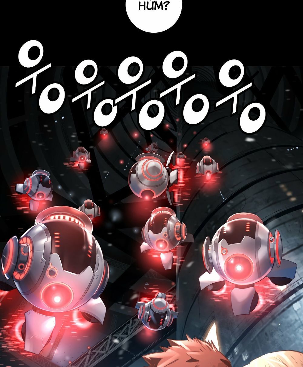 tam tuyệt tại dị giới chapter 74 51