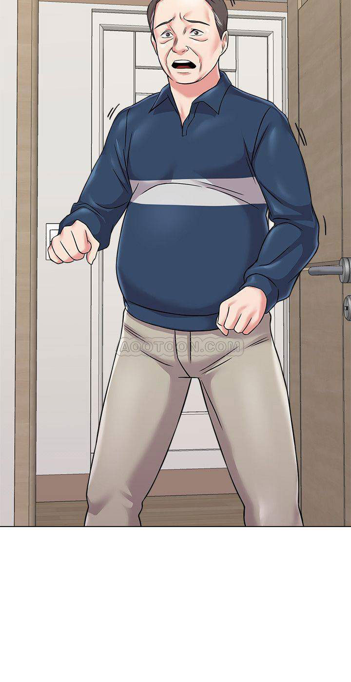 cô giáo bán thân chapter 54 26