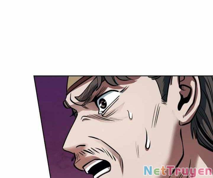 con trai út nhà ha buk paeng chapter 14 214