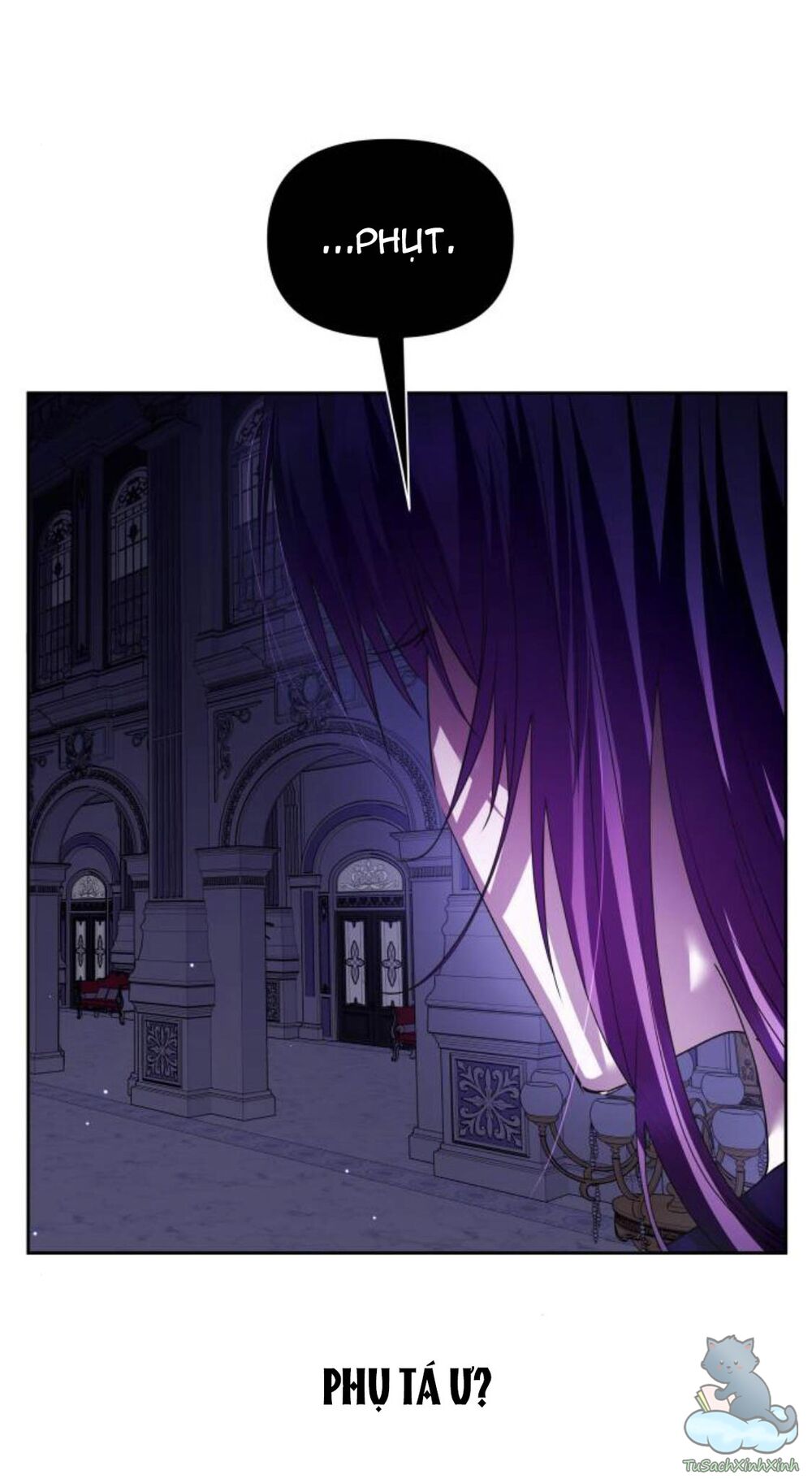 tôi muốn trở thành cô ấy chỉ một ngày chapter 96 150