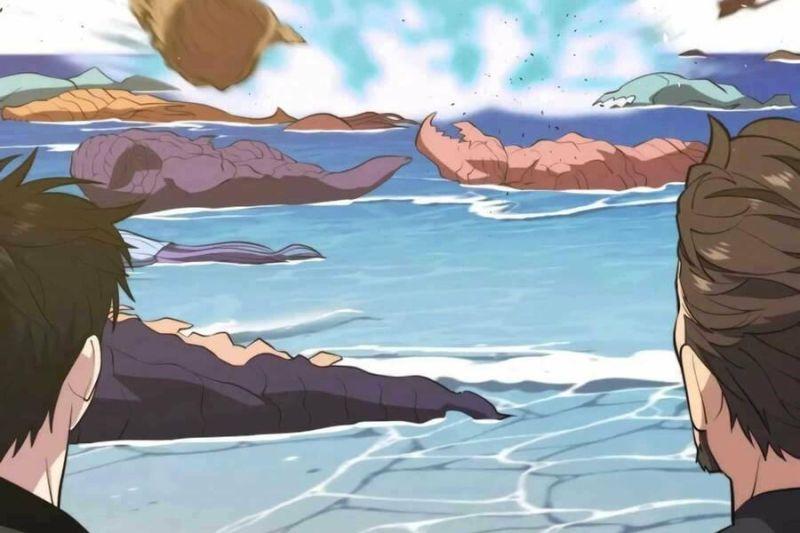 linh hồn ở nhà ga seoul chapter 76 98