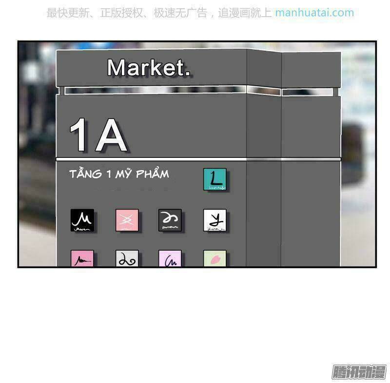 đế thiếu đoạt tình thành nghiện chapter 38 8