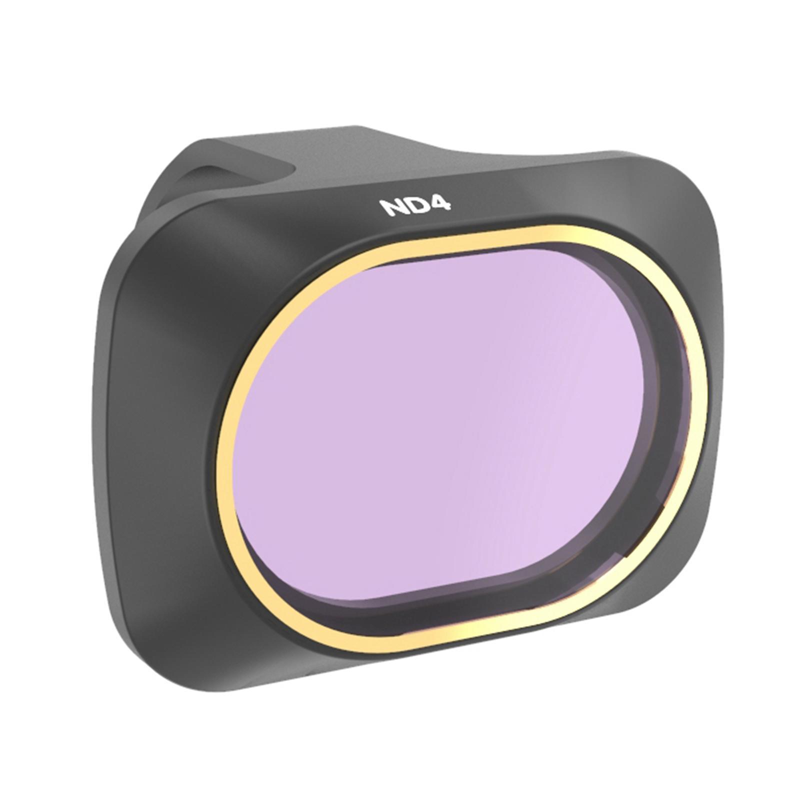High Quality Lens Filter for 2 Drone Accessories
