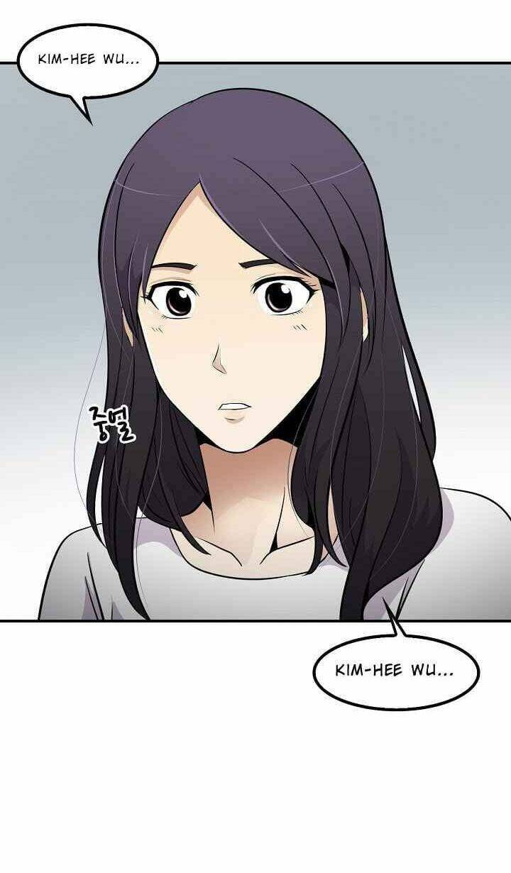 điều tra viên chuyển sinh chapter 30 20