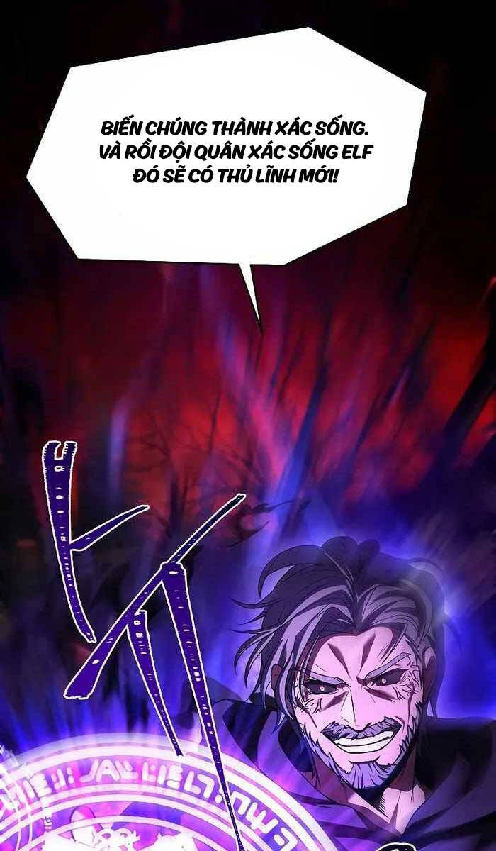 sự trở lại của hiệp sĩ giáo vô song chapter 114 33