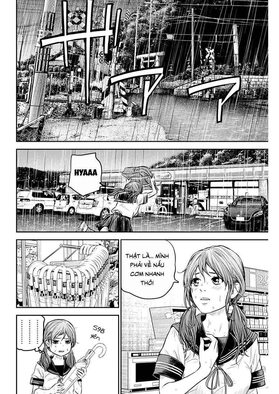 giải phóng chapter 9 18