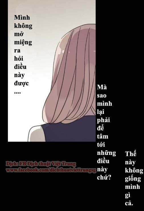 vết cắn ngọt ngào phần 1 chapter 22 48