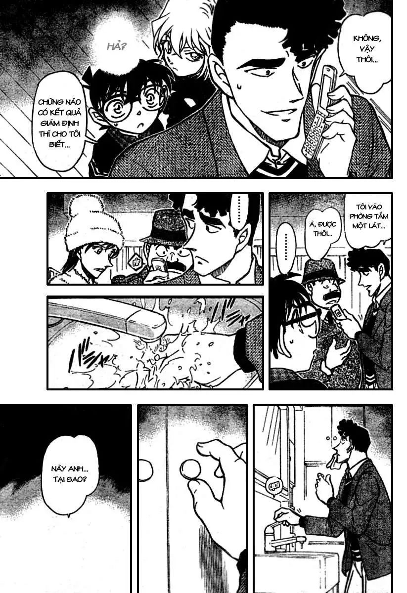 conan chapter 688 13