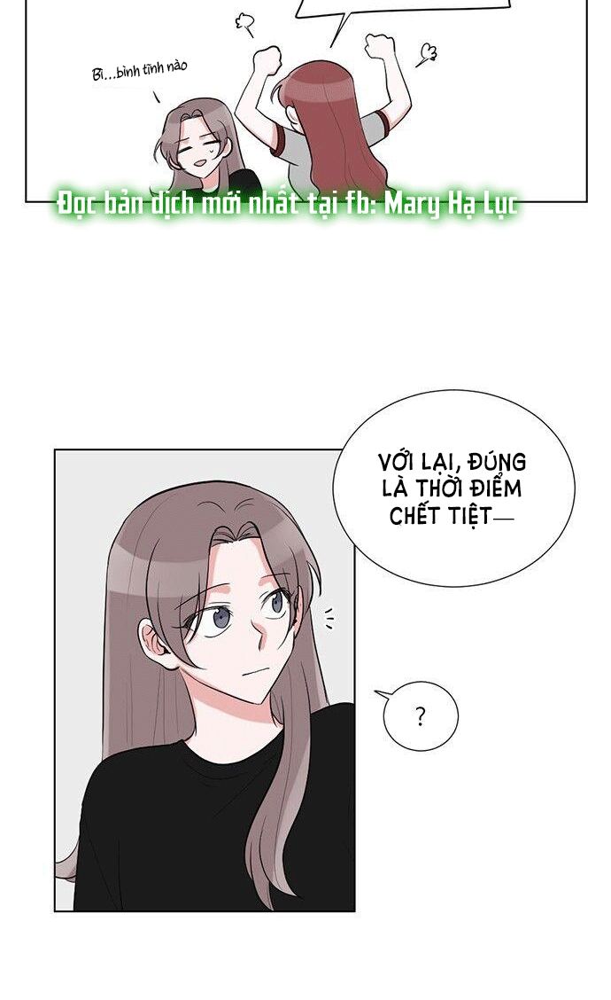 gatabutata chapter 38.1 6