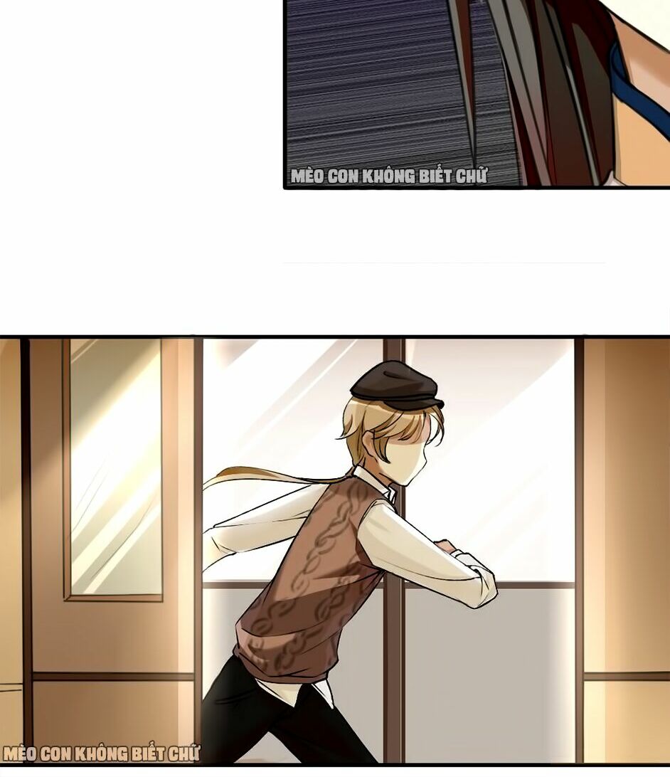 bốc toán tử chapter 15 12