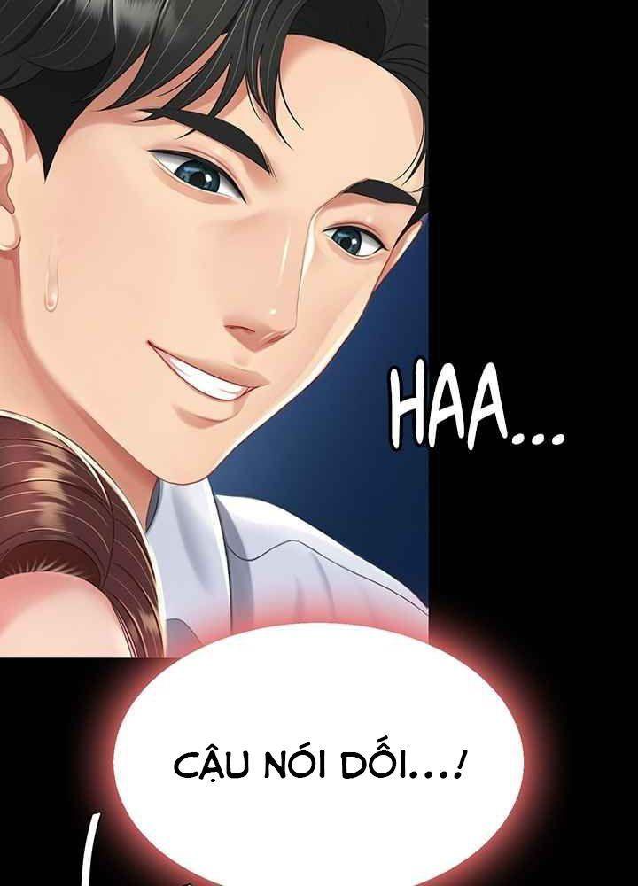 trước tiên, tôi sẽ chén mẹ của cô chapter 8.2 40