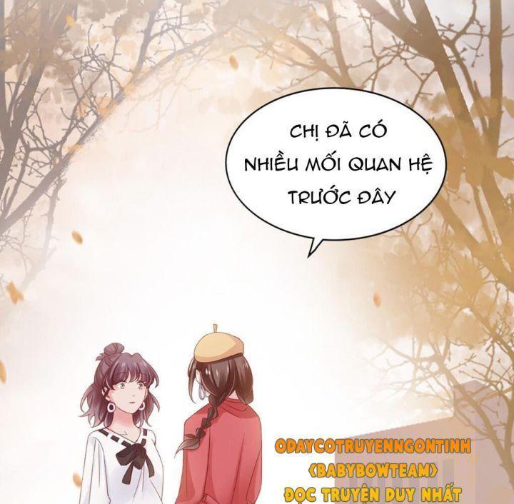 chiếc bật lửa và váy công chúa (b) chapter 21 64