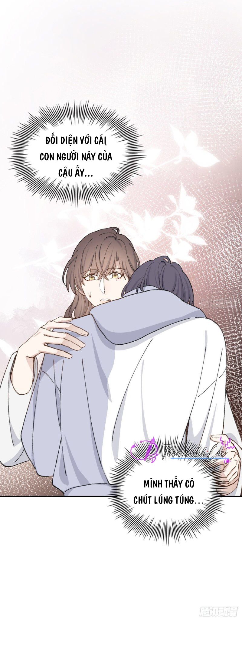 song vương chapter 31 15